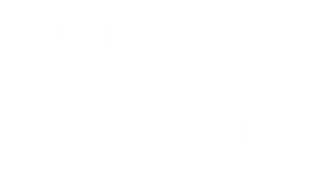 GunBrittFlorin