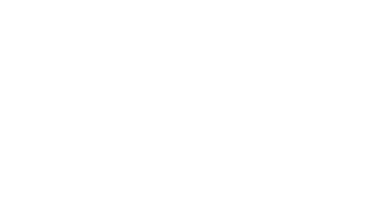 GunBrittFlorin